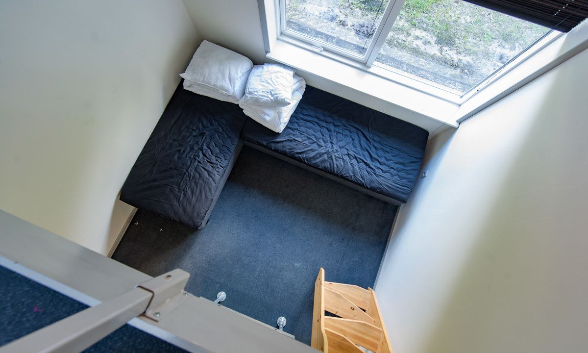 Photo of Others in Tarm