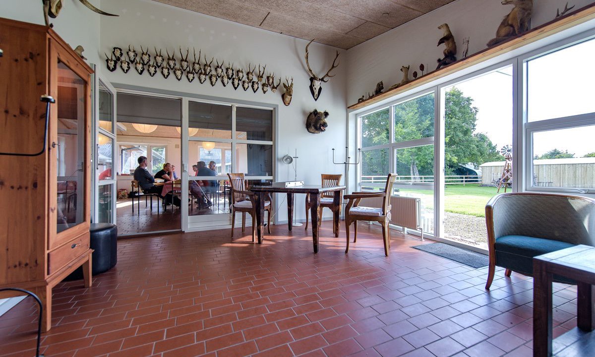 Photo of Others in Tarm