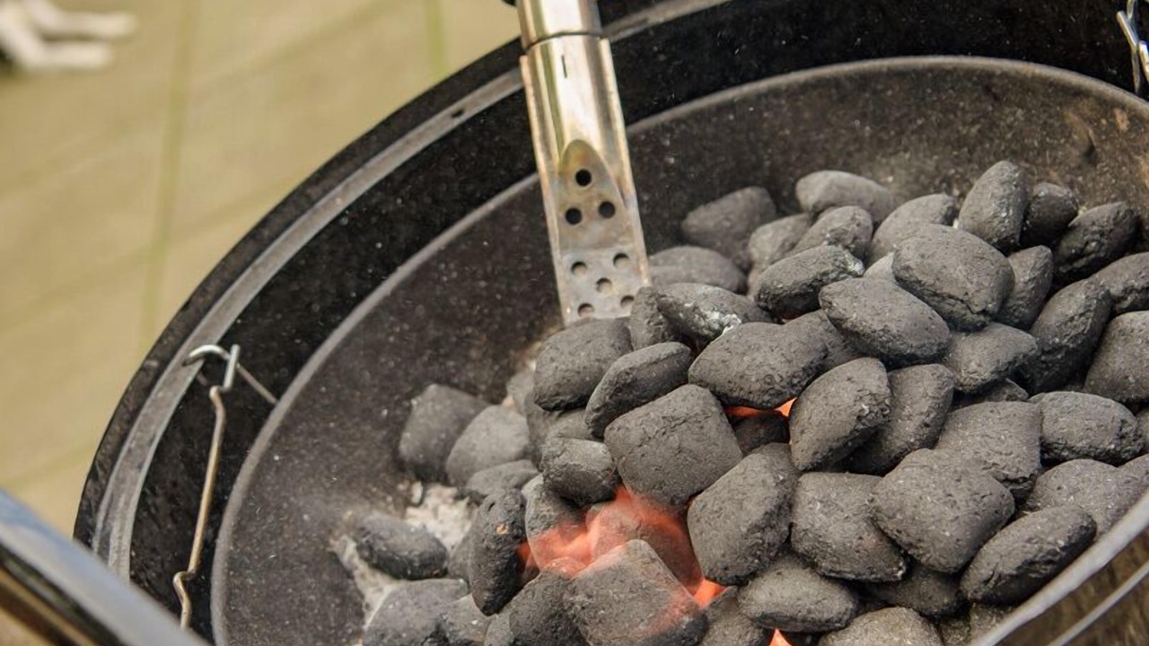 Photo of Outdoor in Tarm