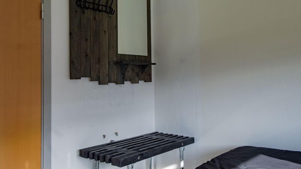 Photo of Bedroom in Tarm