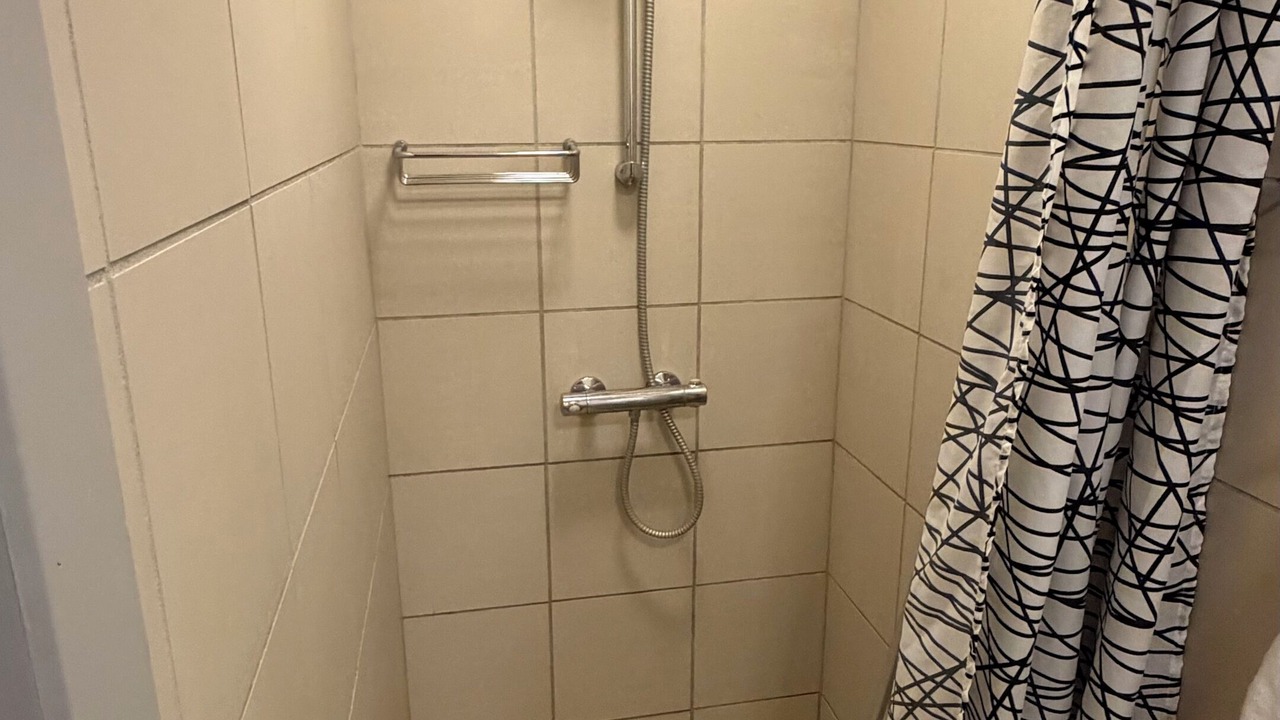 Photo of Bathroom in Tarm