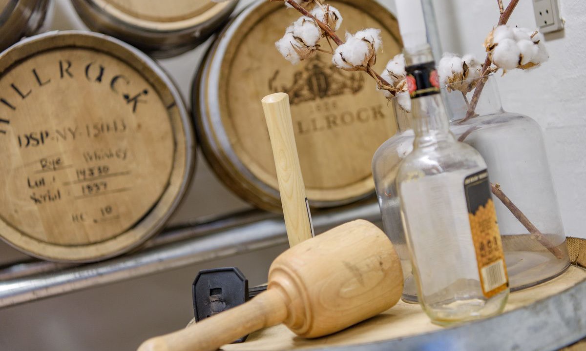 Photo of Others in Tarm