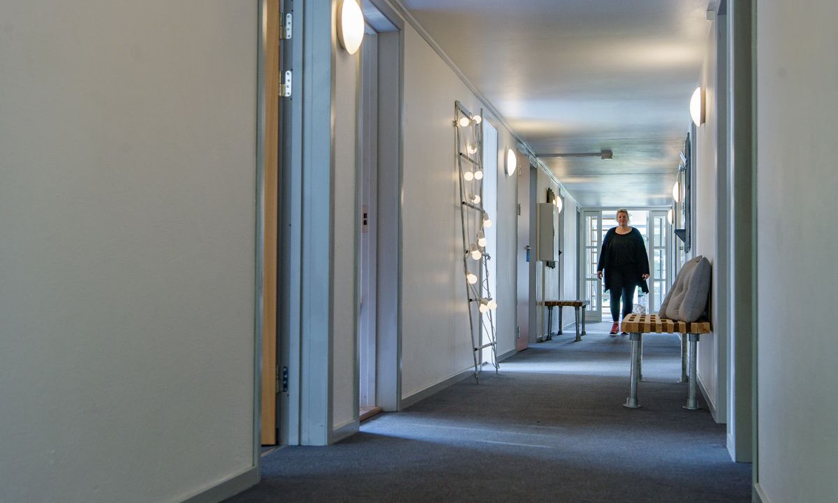 Photo of Others in Tarm