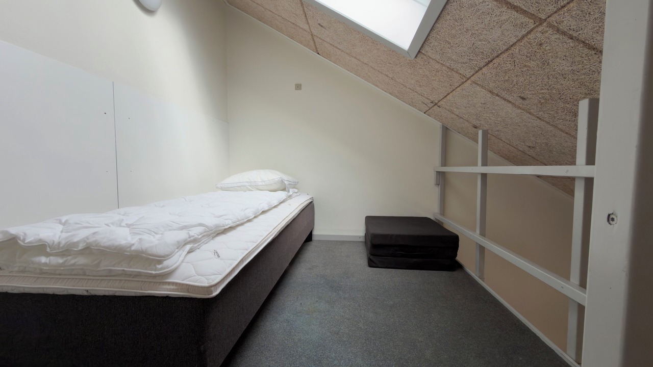 Photo of Bedroom in Tarm