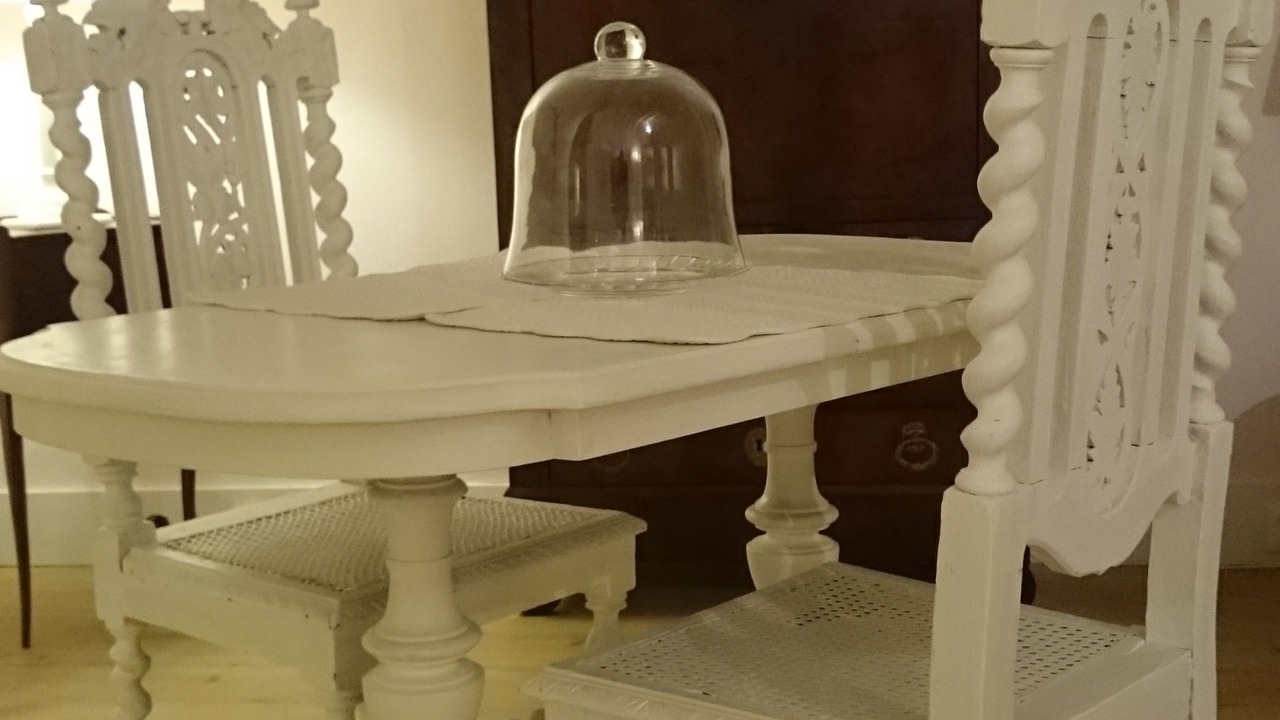 Photo of Bedroom in Bucey-en-Othe