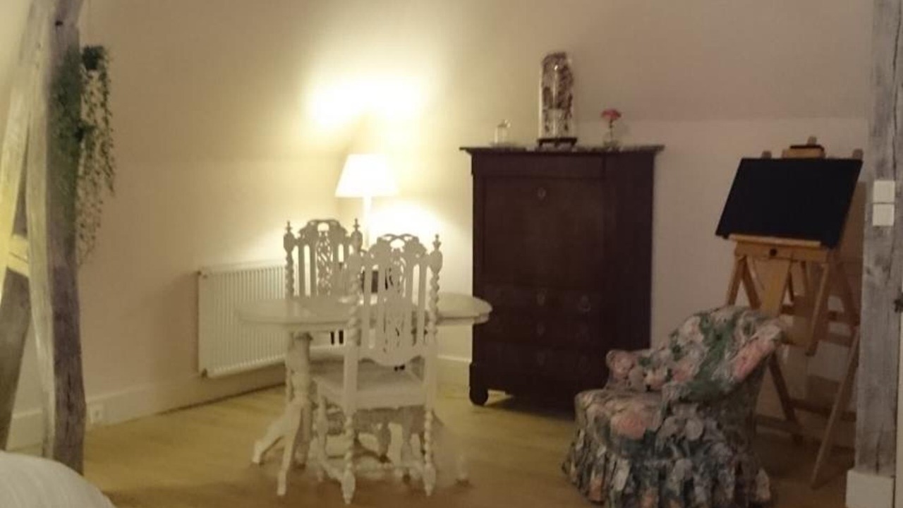 Photo of Others in Bucey-en-Othe