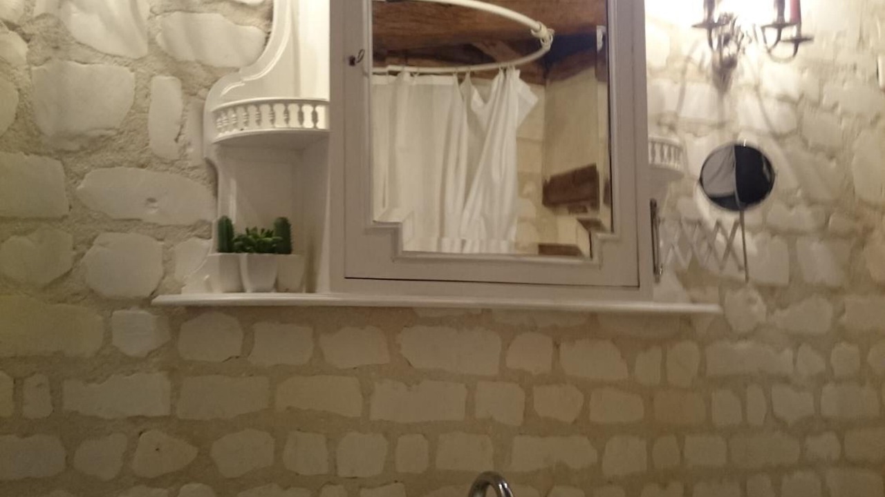 Photo of Others in Bucey-en-Othe