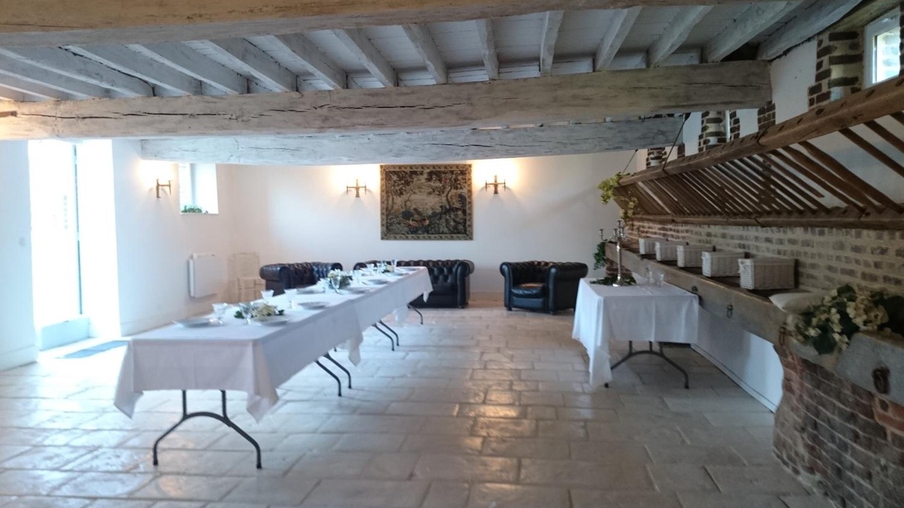 Photo of Others in Bucey-en-Othe