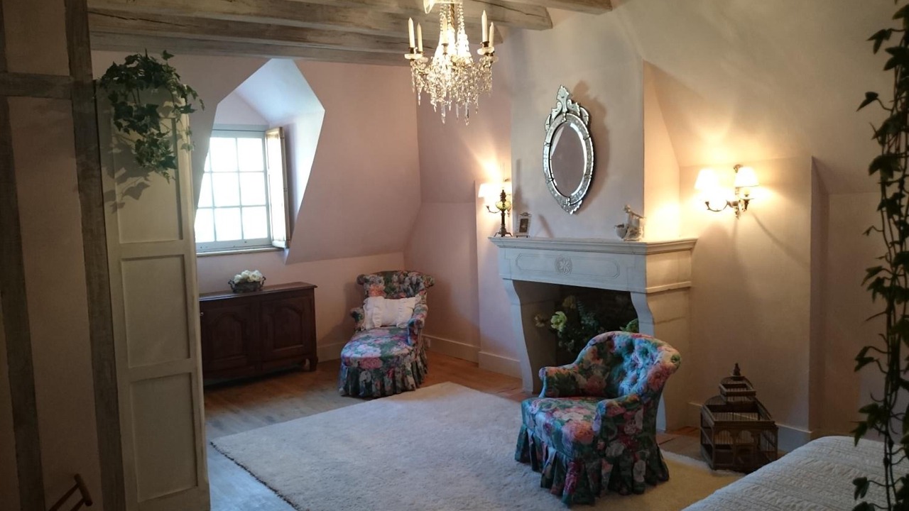 Photo of Others in Bucey-en-Othe