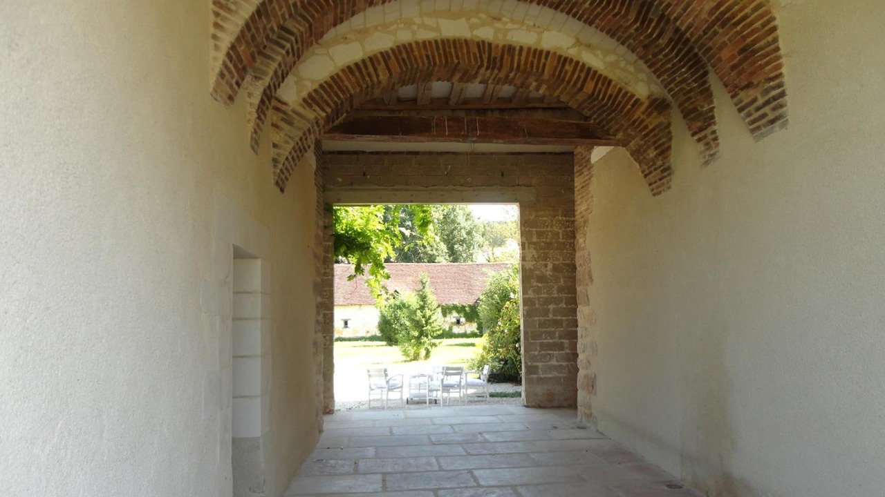 Photo of Others in Bucey-en-Othe