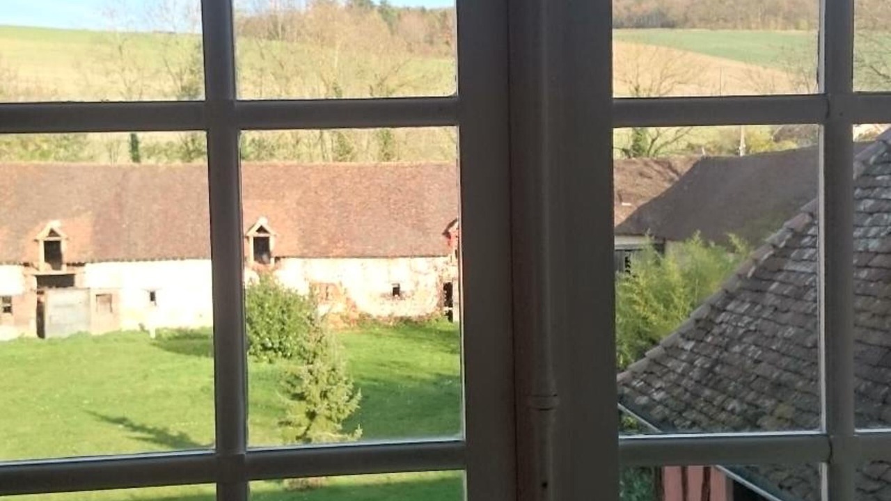 Photo of Others in Bucey-en-Othe