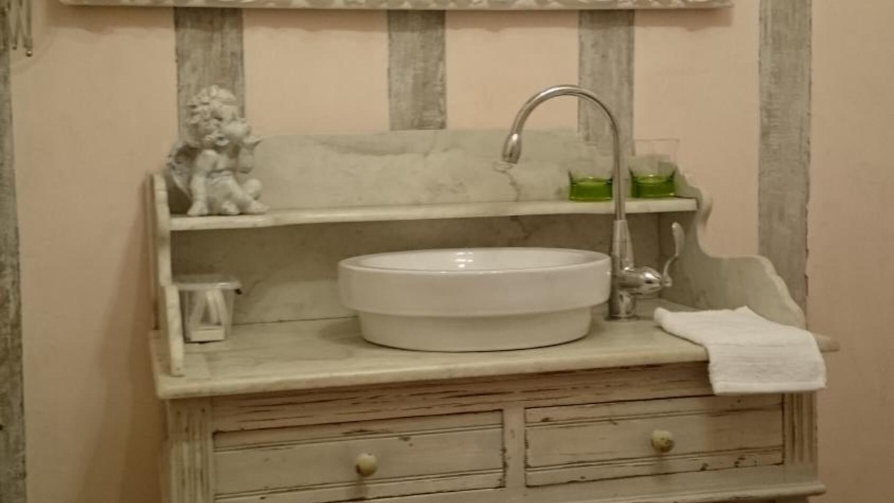 Photo of Others in Bucey-en-Othe