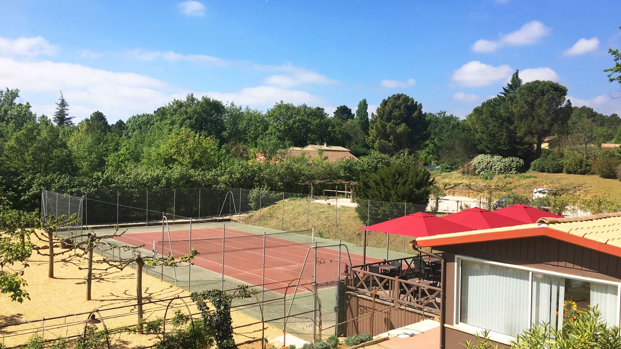 Photo of Others in Roussillon