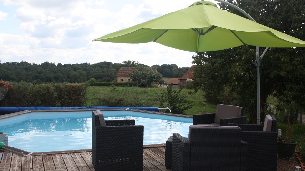 Photo of Outdoor in La Coquille