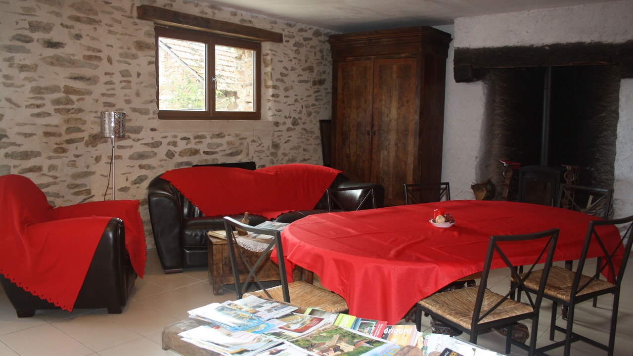 Photo of Others in La Coquille