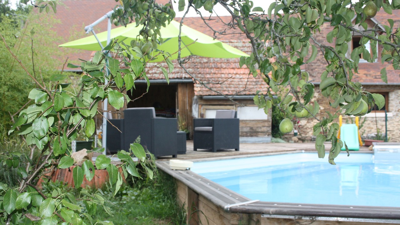 Photo of Others in La Coquille