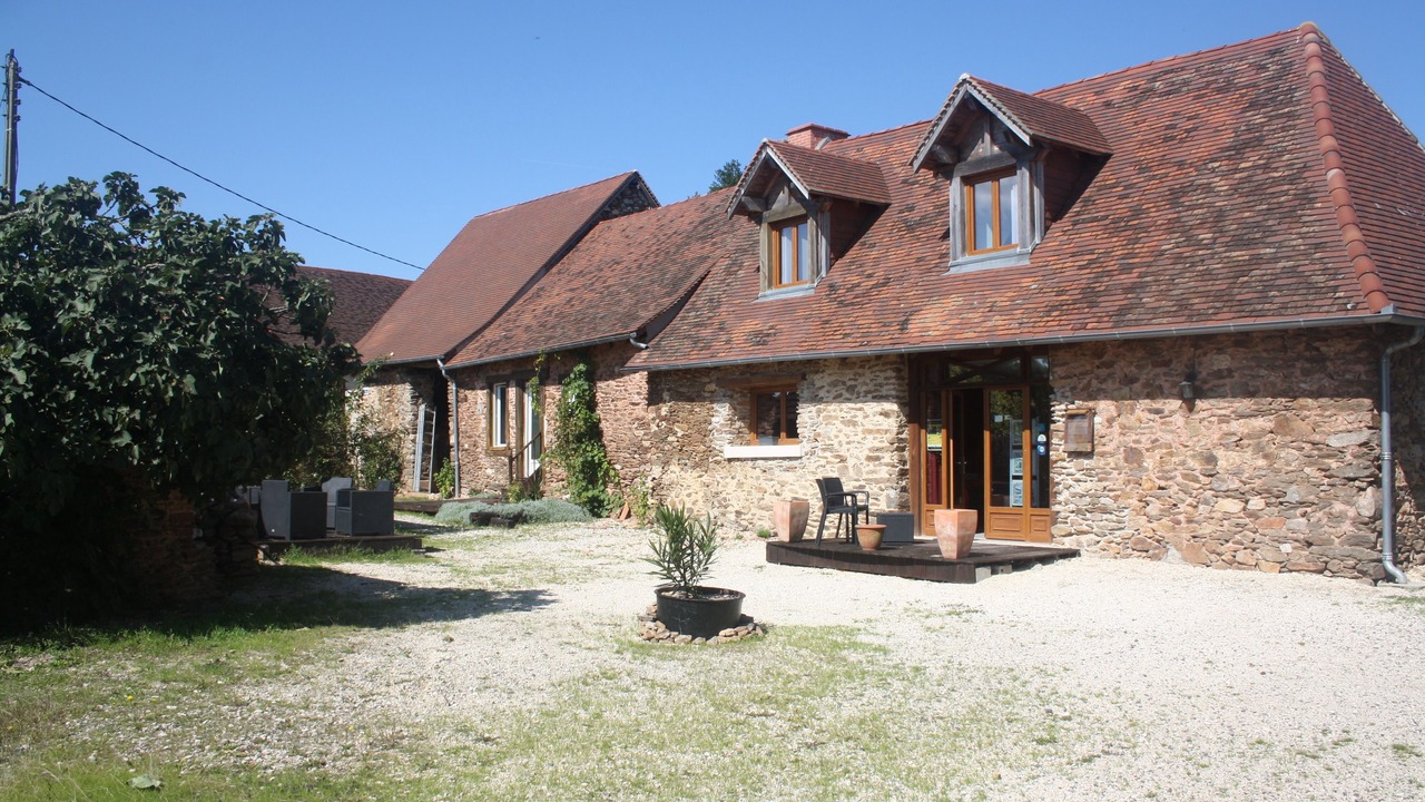 Photo of Others in La Coquille