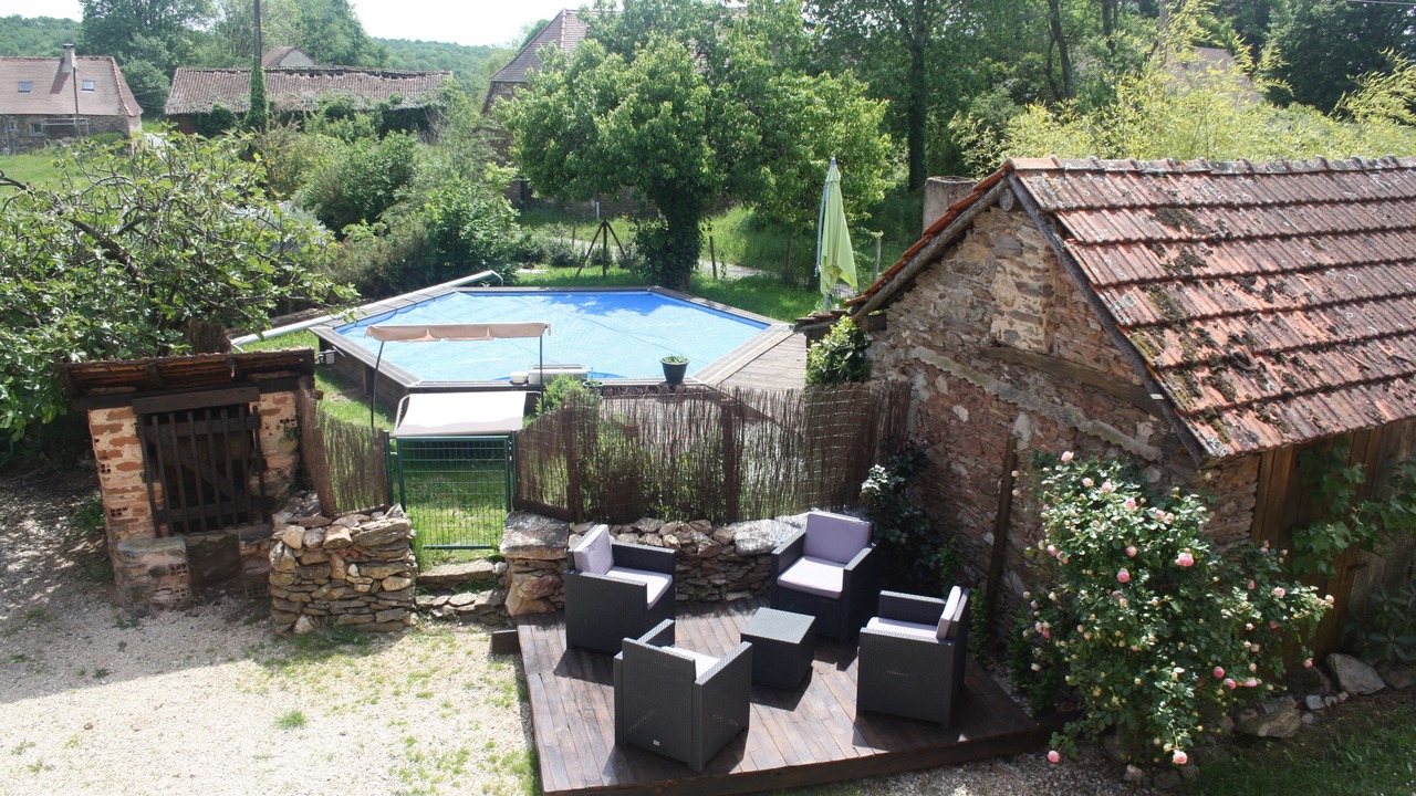 Photo of Outdoor in La Coquille