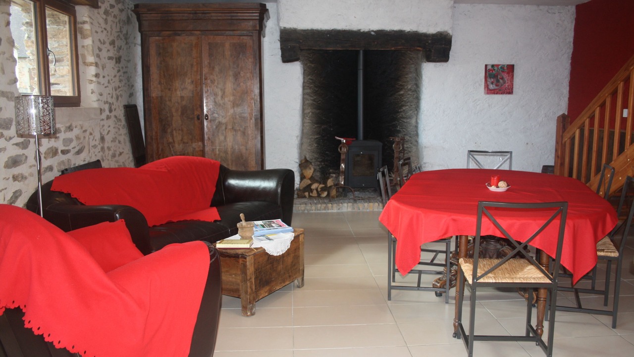 Photo of Others in La Coquille