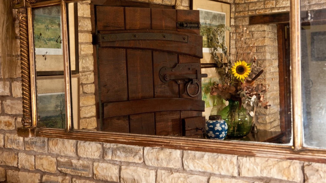 Photo of Others in Lighthorne