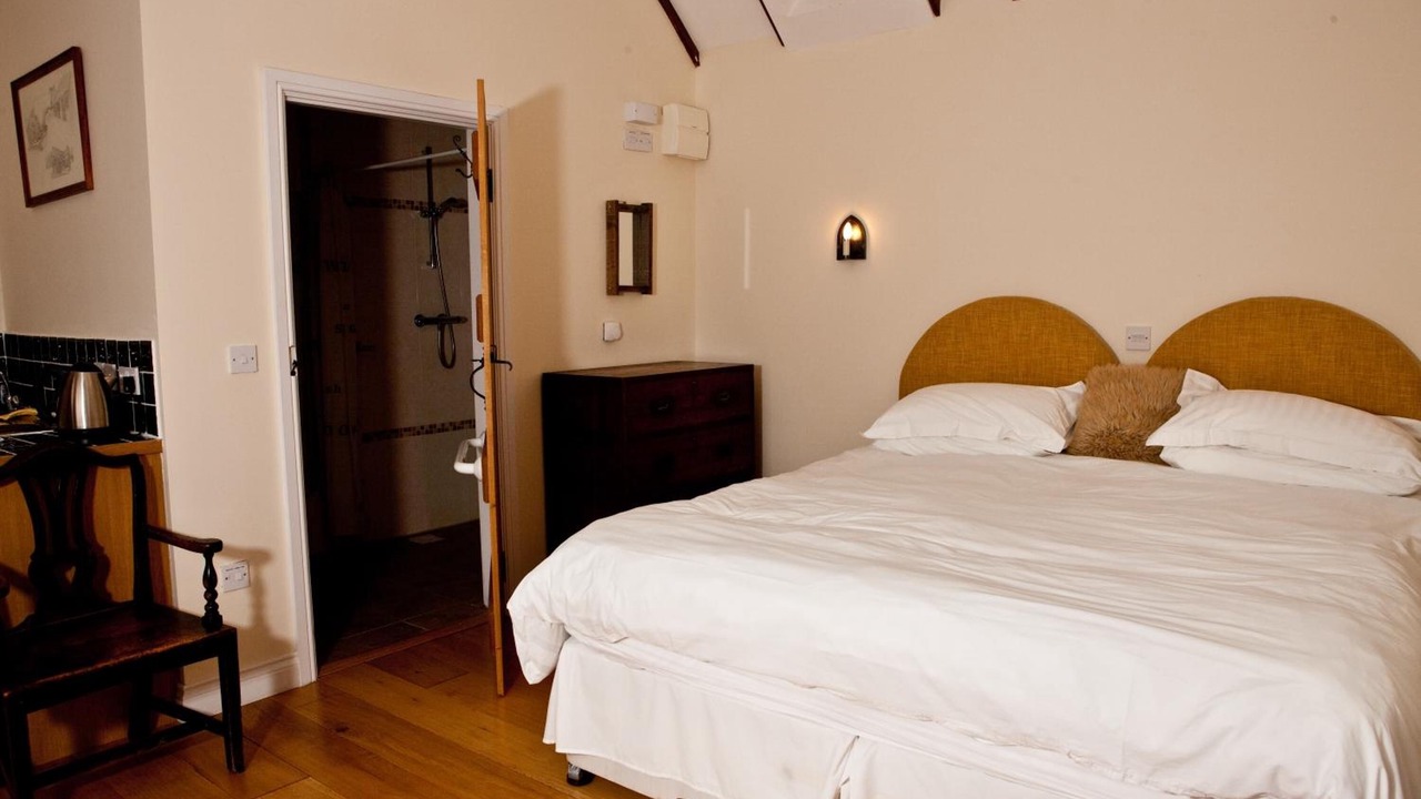 Photo of Others in Lighthorne