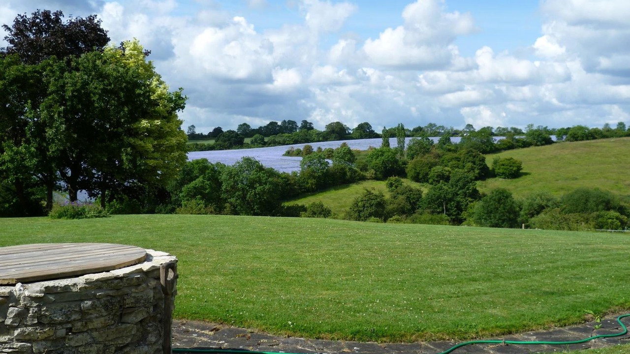 Photo of Outdoor in Lighthorne