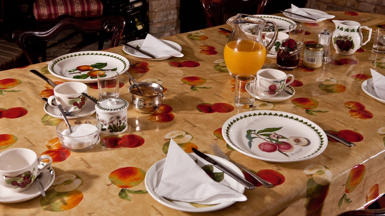 Photo of Others in Lighthorne