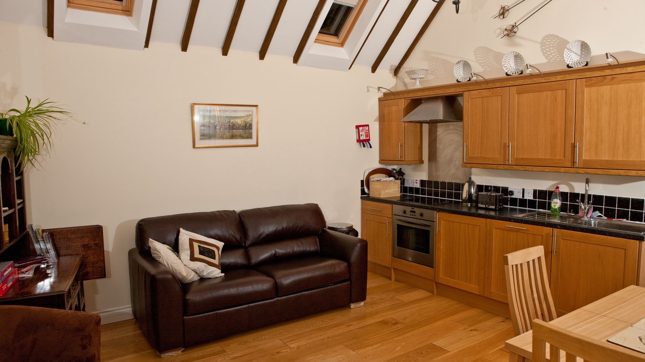 Photo of Others in Lighthorne