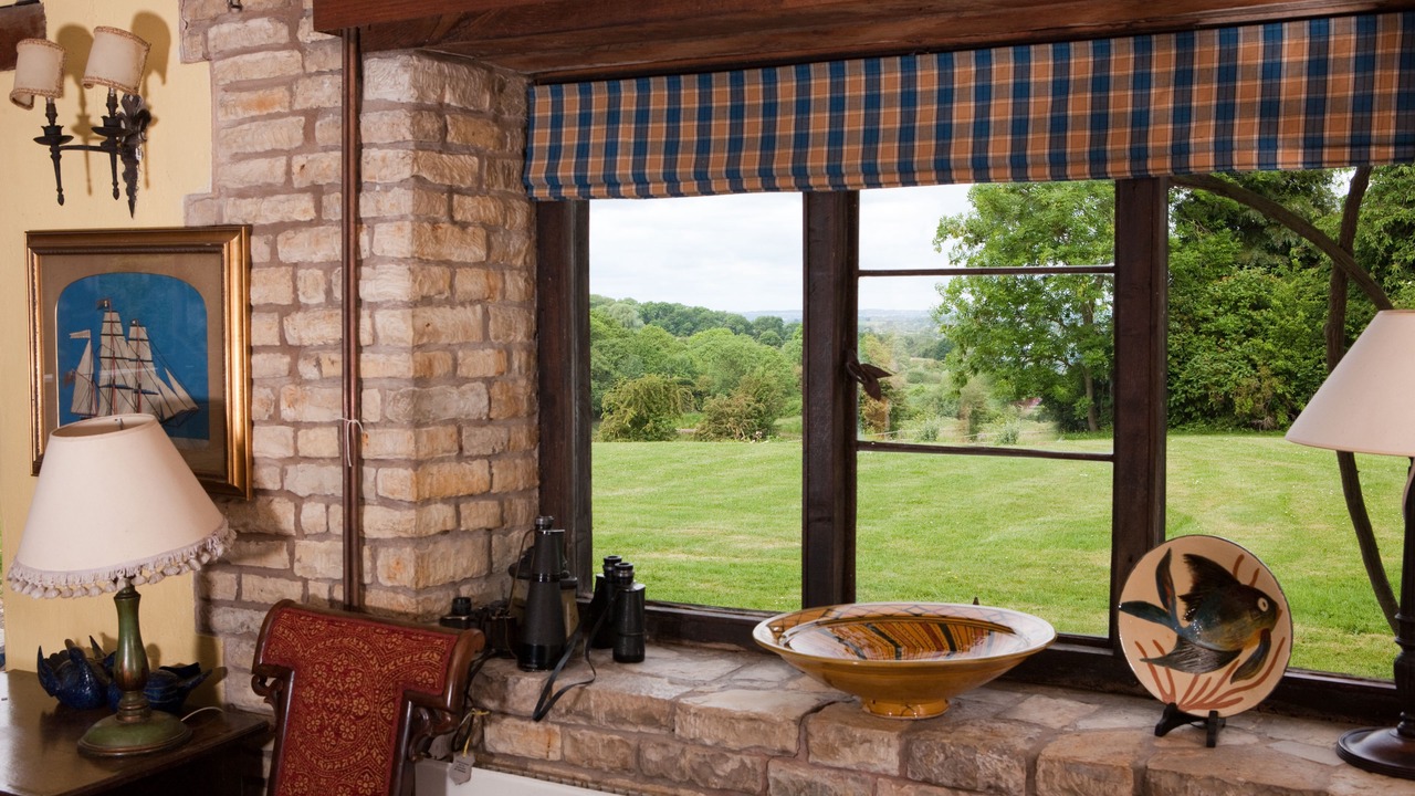 Photo of Others in Lighthorne