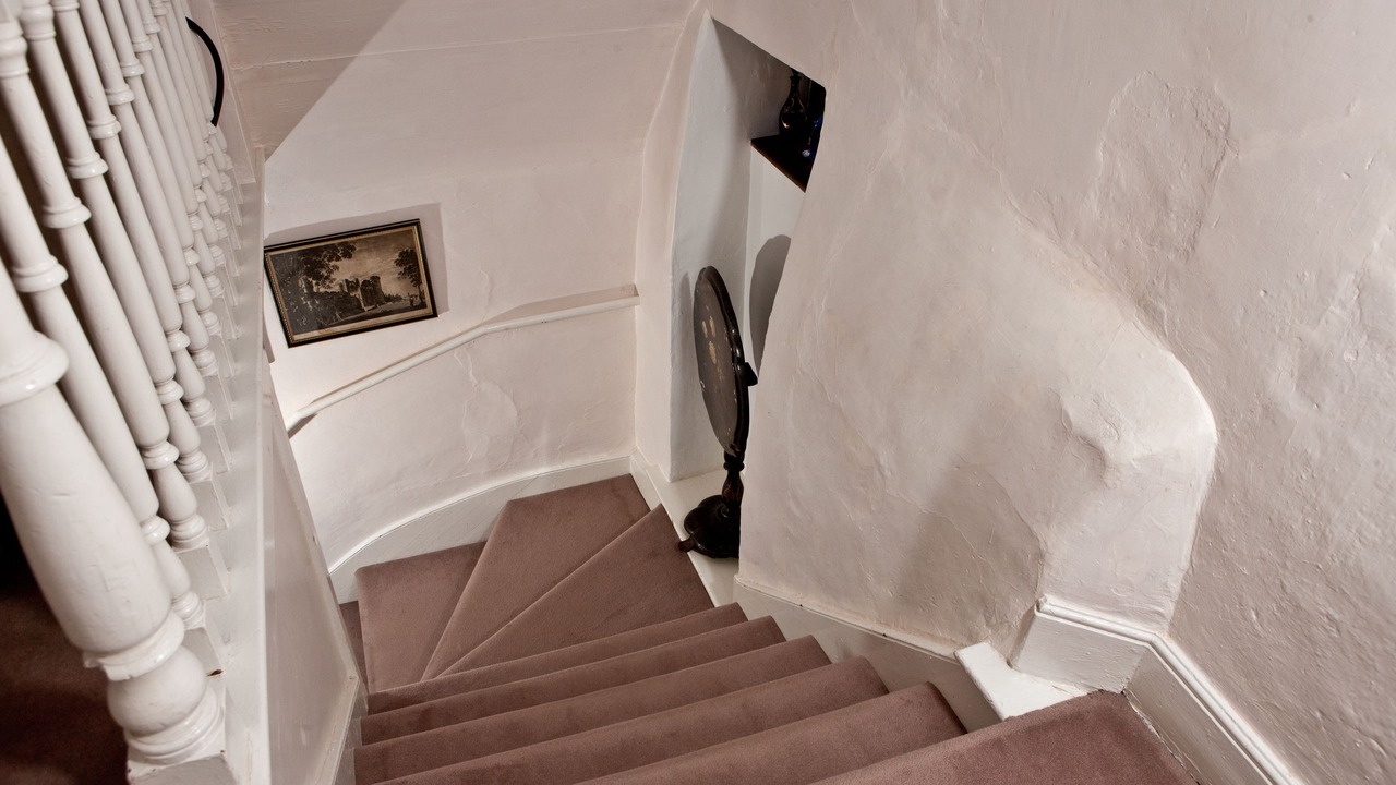 Photo of Others in Lighthorne