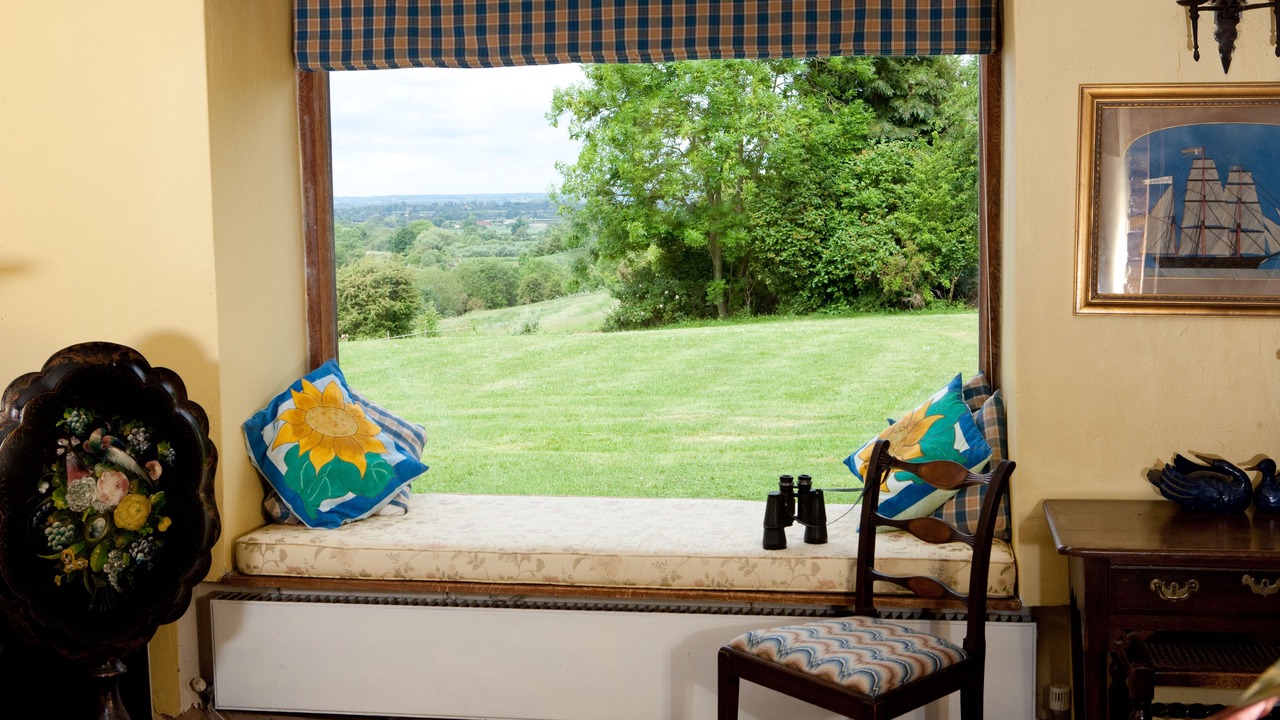 Photo of Others in Lighthorne