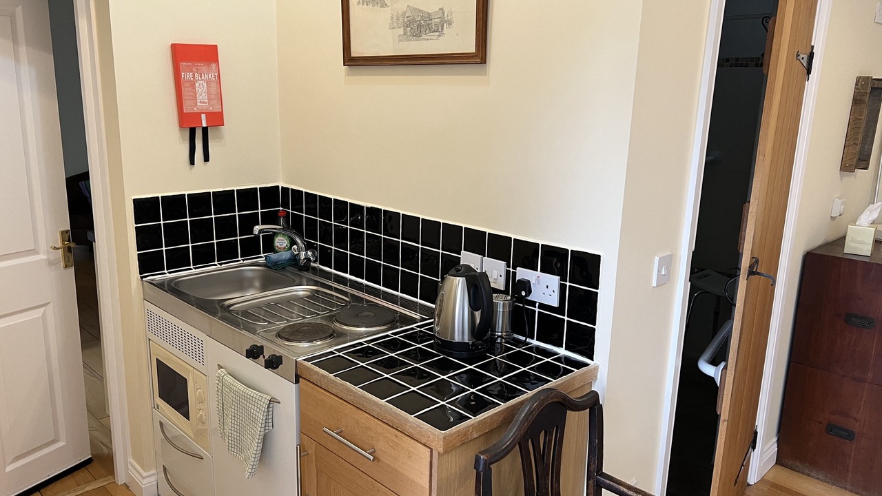 Photo of Others in Lighthorne