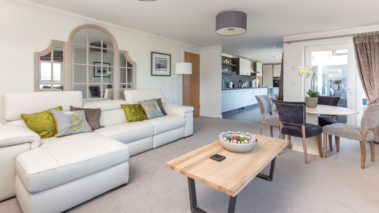 Photo of Others in Prestwick