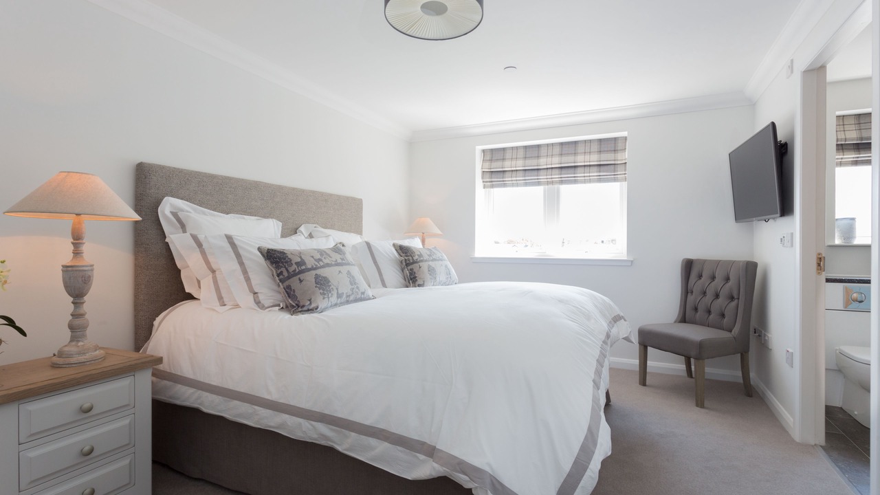 Photo of Others in Prestwick