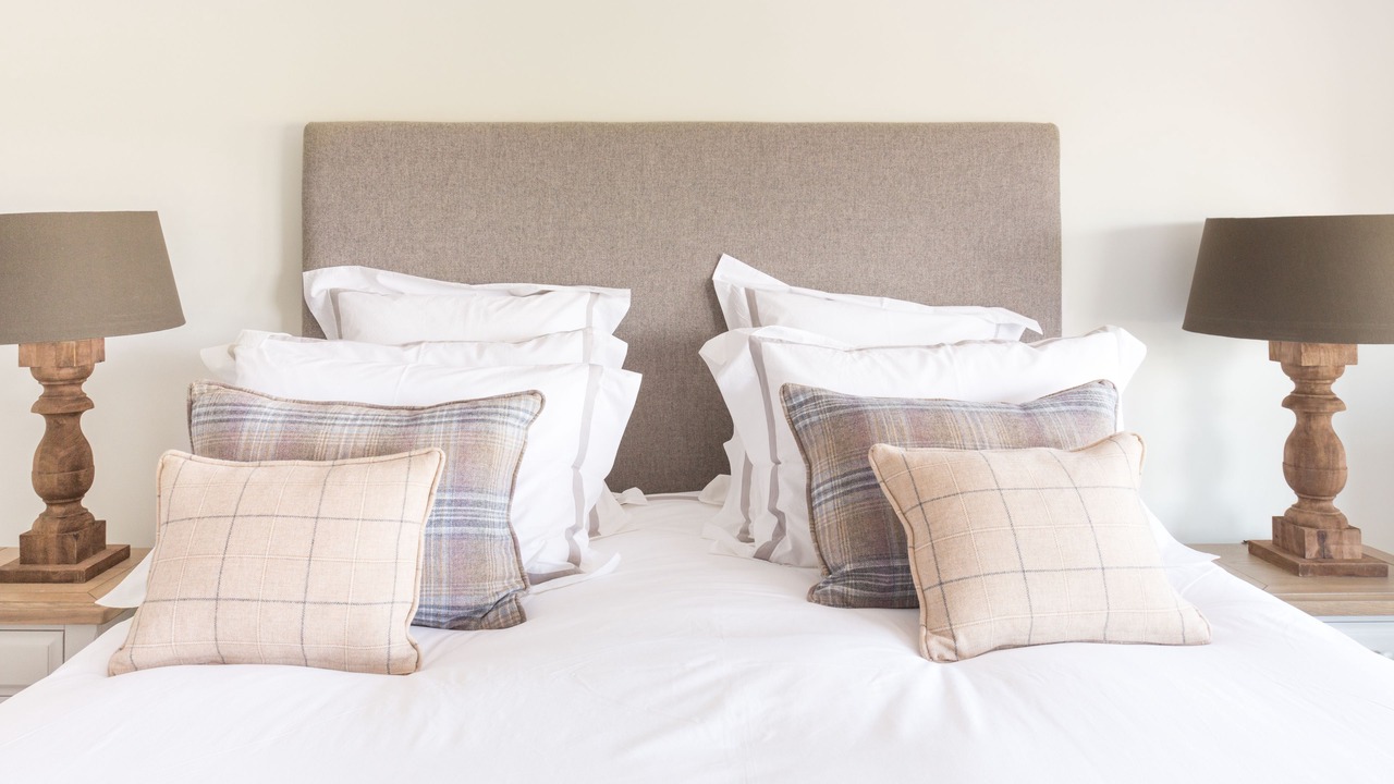 Photo of Others in Prestwick