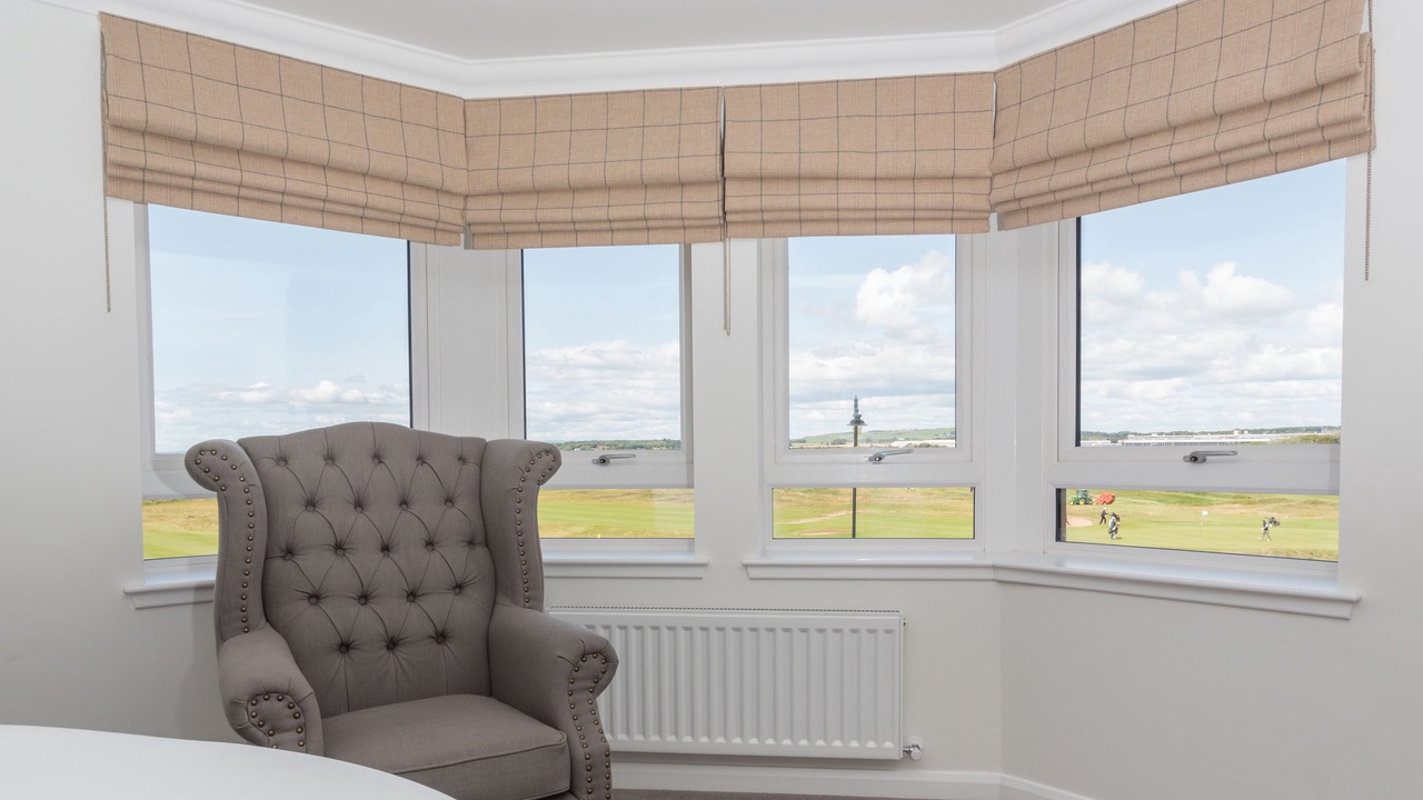 Photo of Others in Prestwick