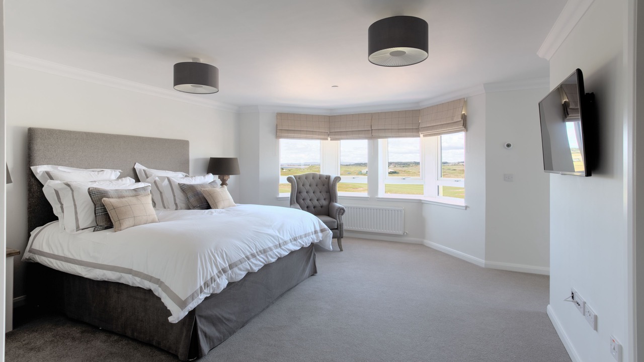 Photo of Others in Prestwick