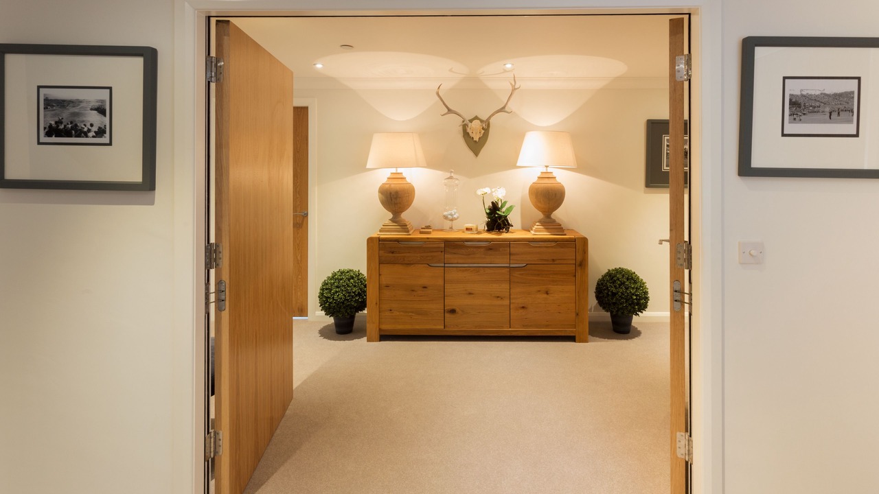 Photo of Others in Prestwick