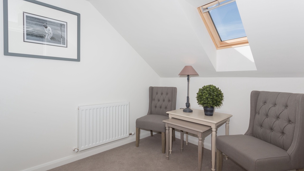 Photo of Others in Prestwick