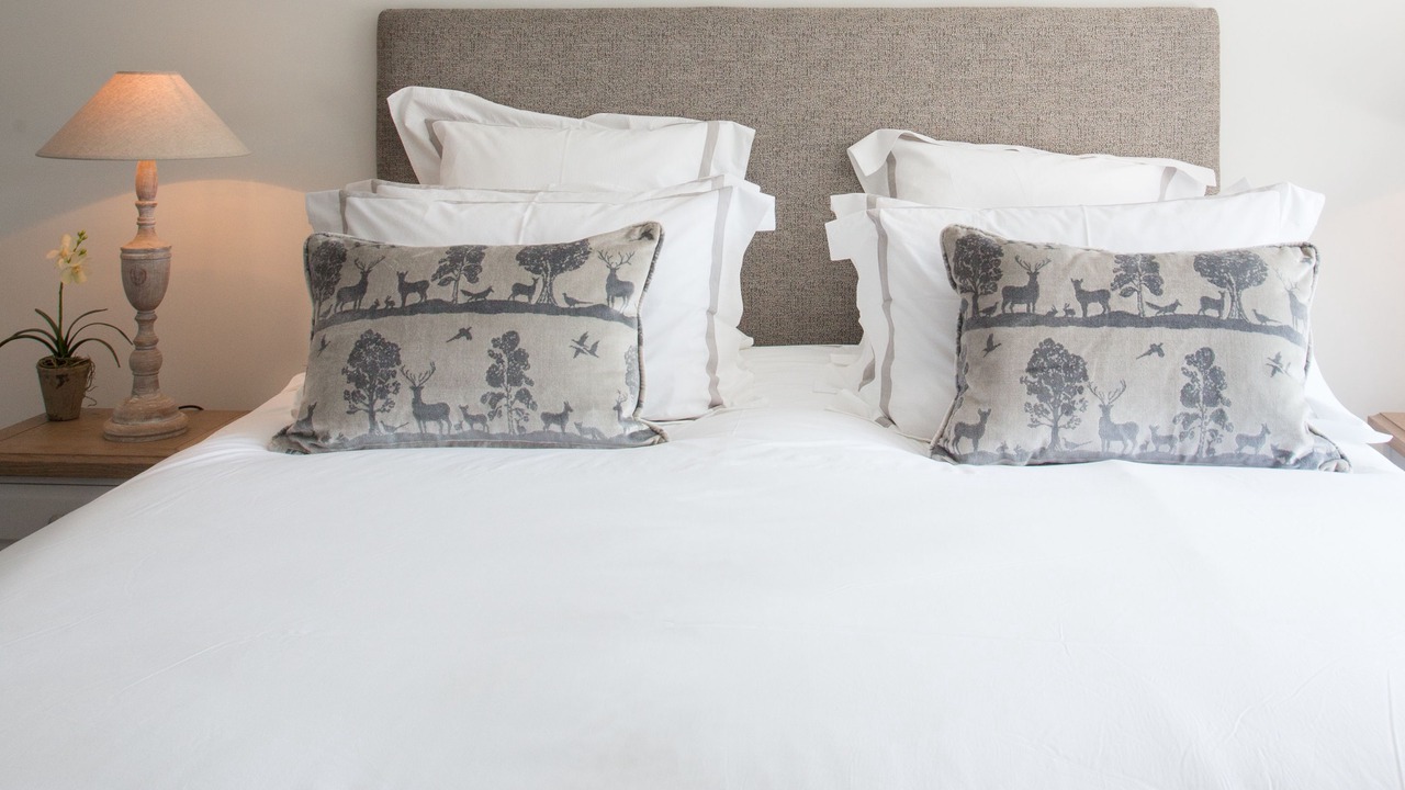 Photo of Others in Prestwick