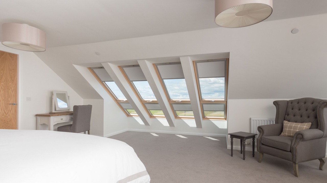 Photo of Others in Prestwick