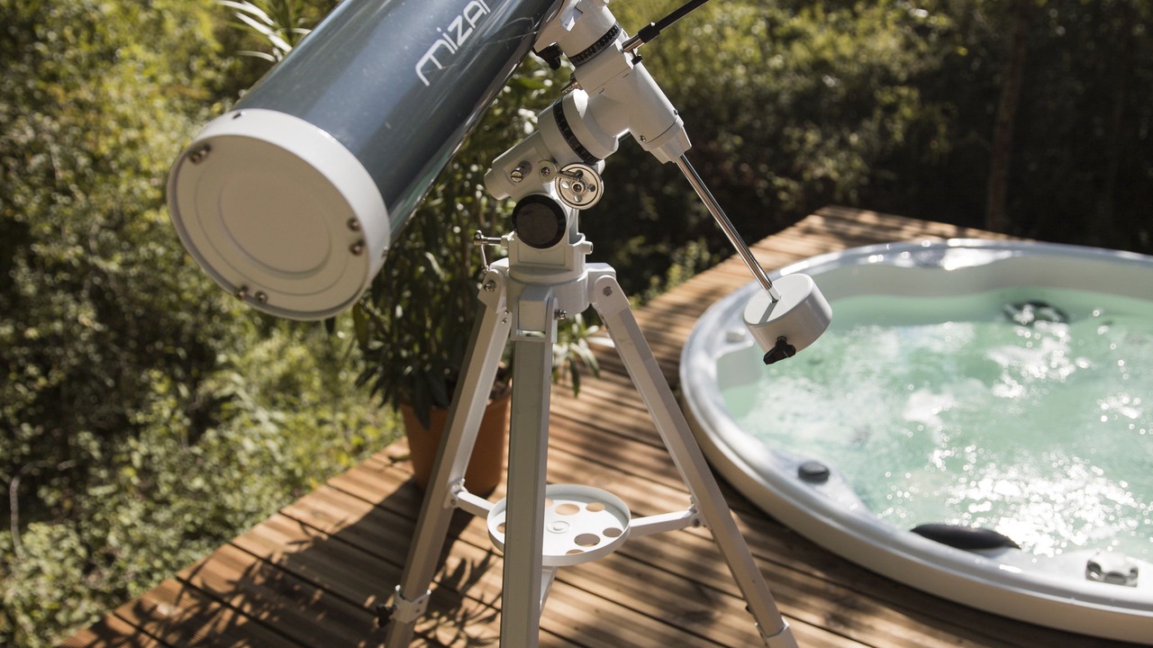Photo of Outdoor in Nerac