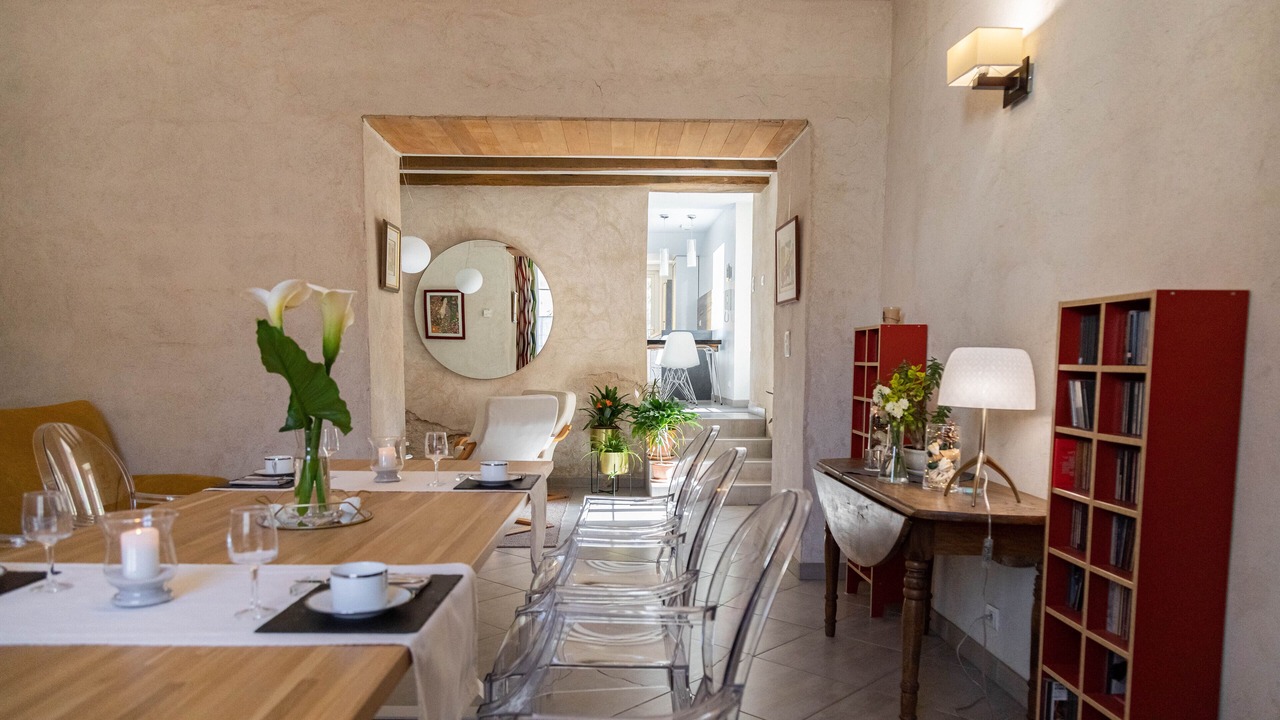 Photo of Others in Poitiers