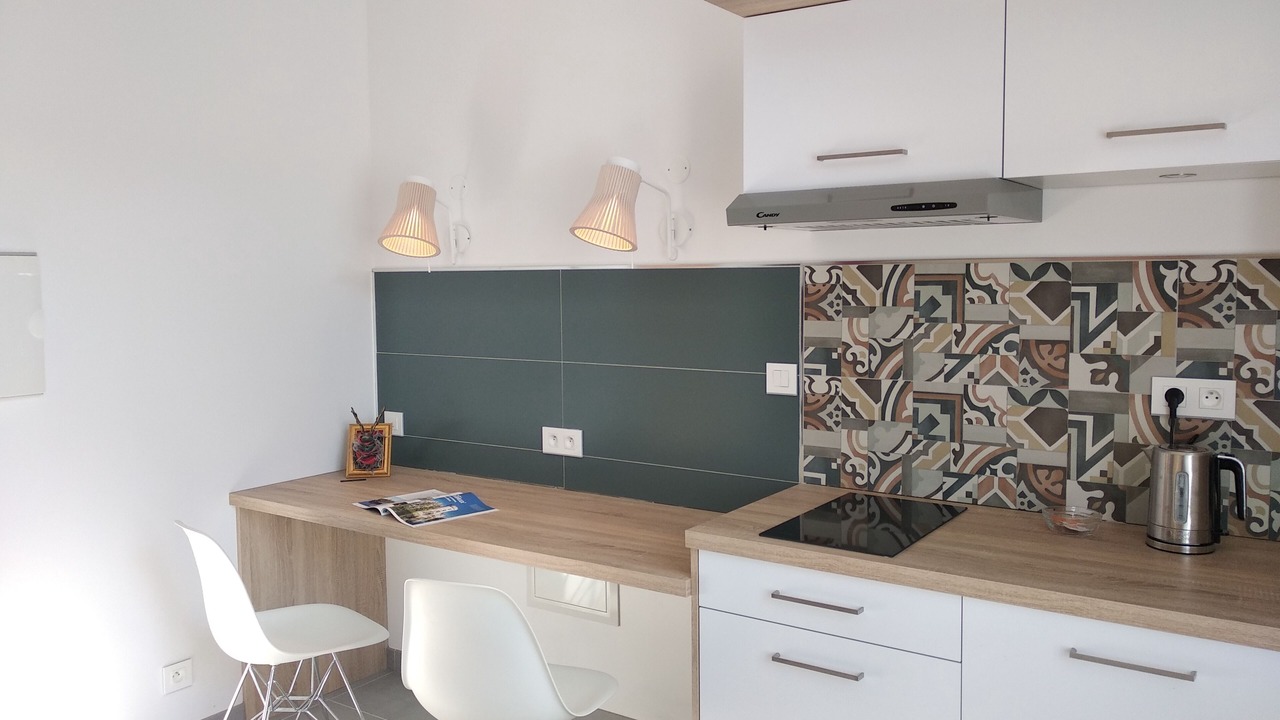 Photo of Others in Poitiers