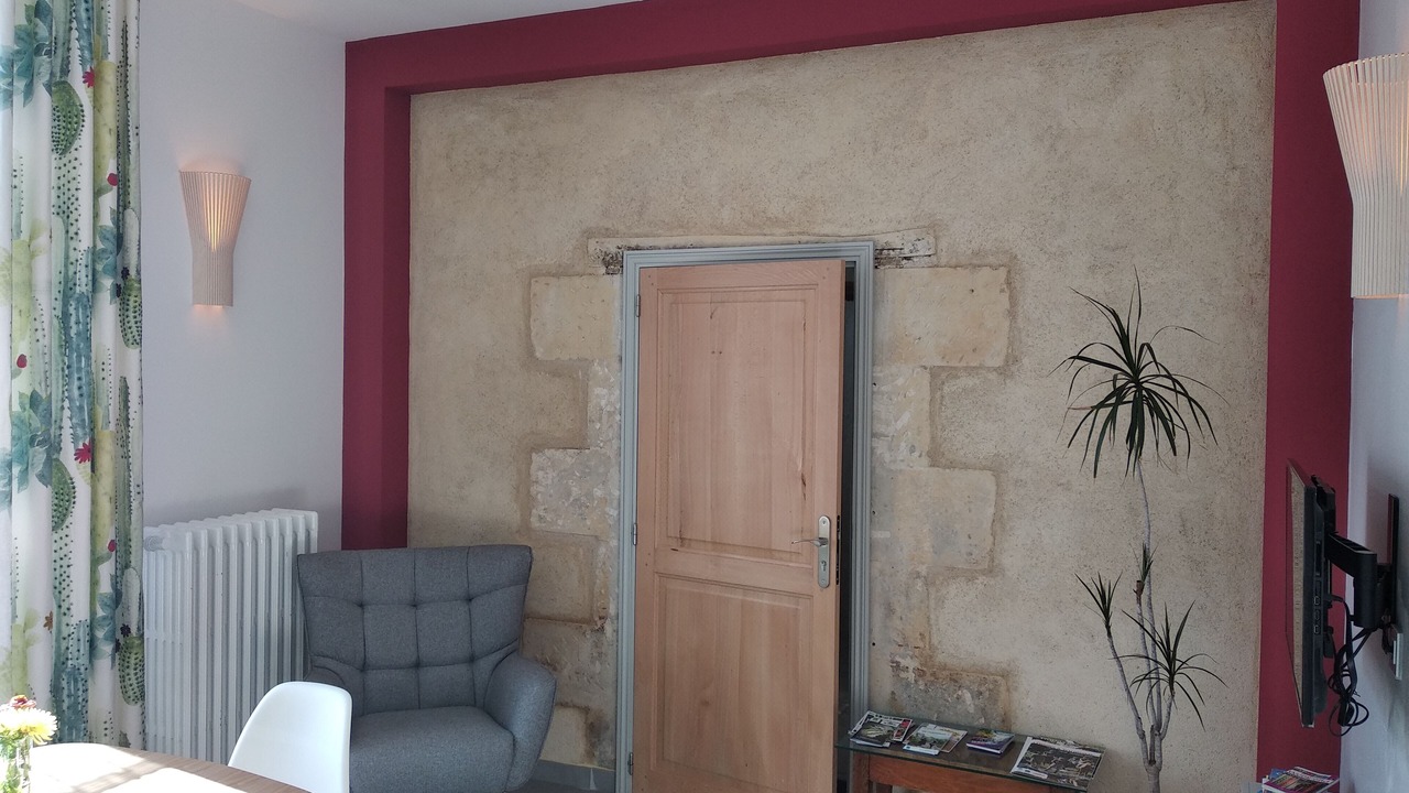 Photo of Others in Poitiers