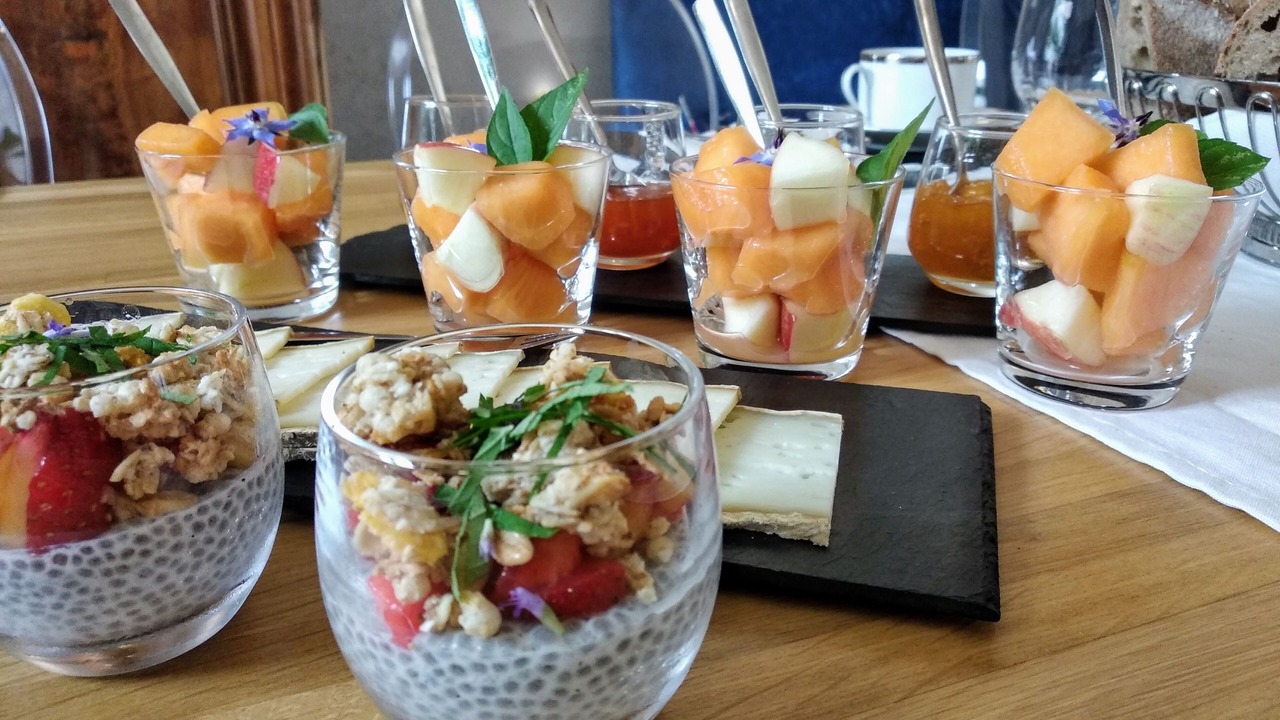 Photo of Others in Poitiers