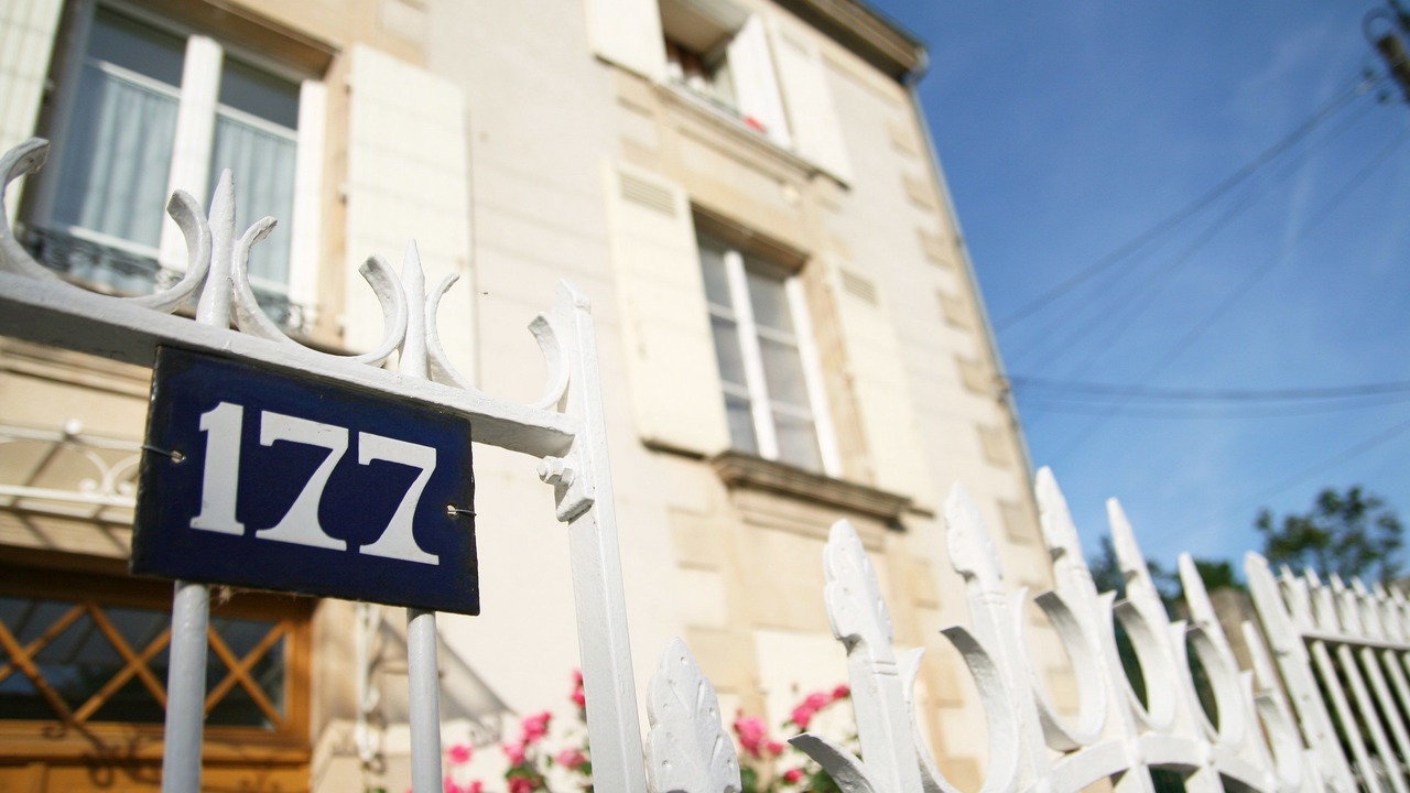 Photo of Outdoor in Poitiers