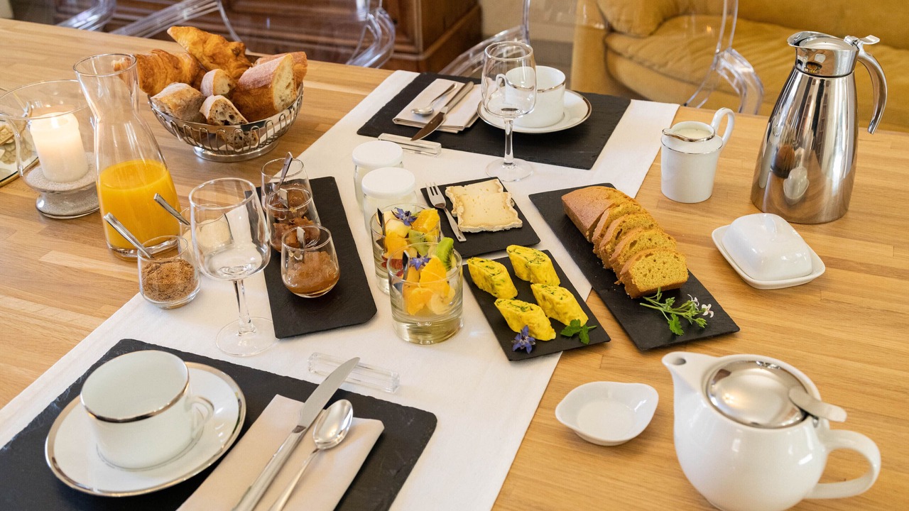 Photo of Others in Poitiers