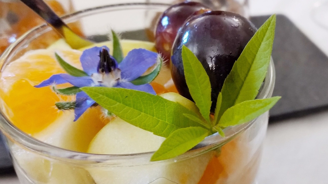 Photo of Others in Poitiers