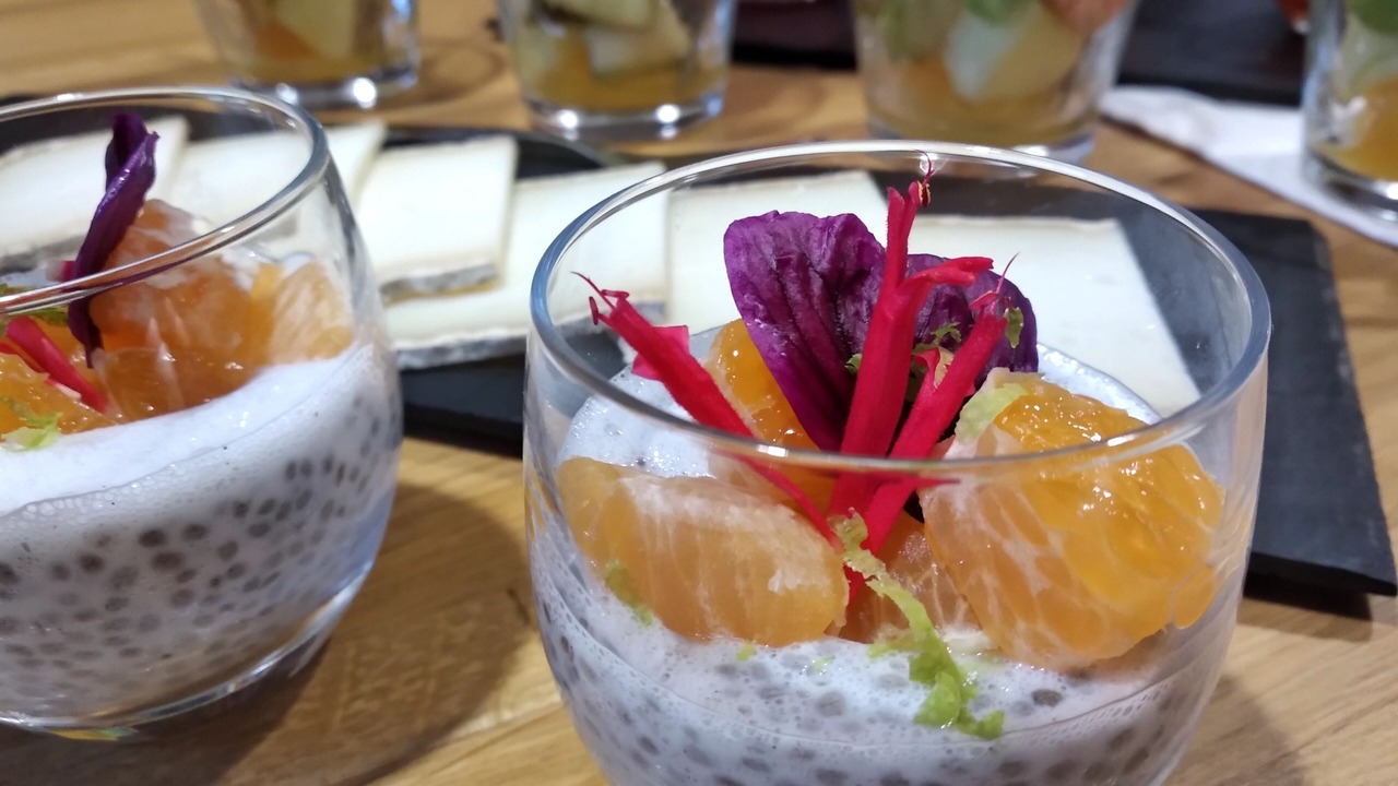 Photo of Others in Poitiers